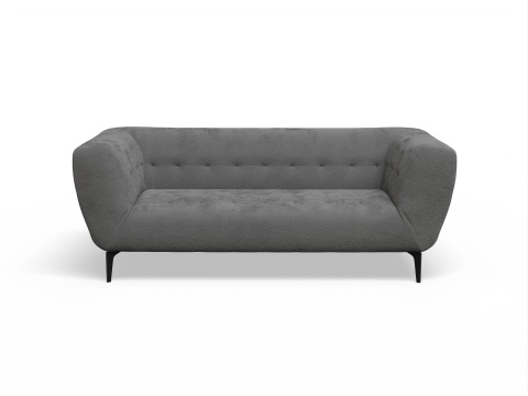 2-Sitzer Sofa